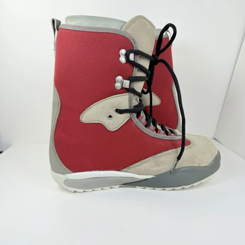 Burton pre owned